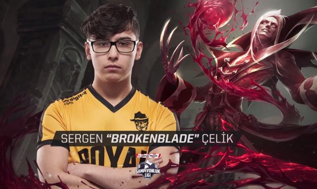 TSM险胜FLY，Faker拿下关键大龙成都决赛之夜3:2（东京）