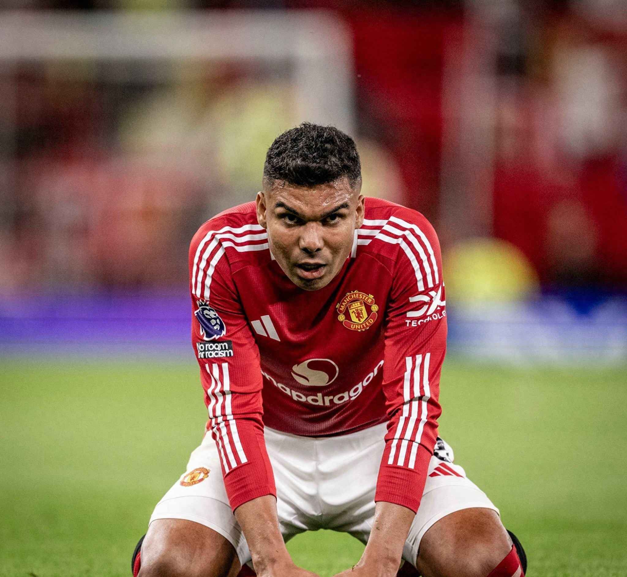 托特纳姆热刺反弹取胜，排名升至前四