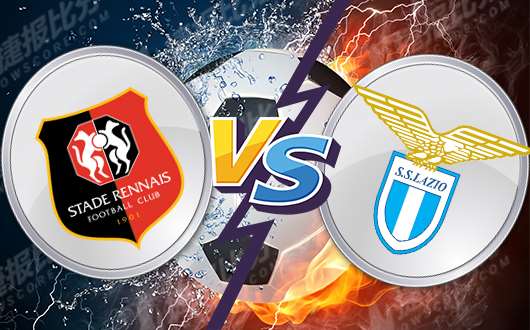 开云体育APP下载-雷恩戴帽，助拉齐奥取得胜利