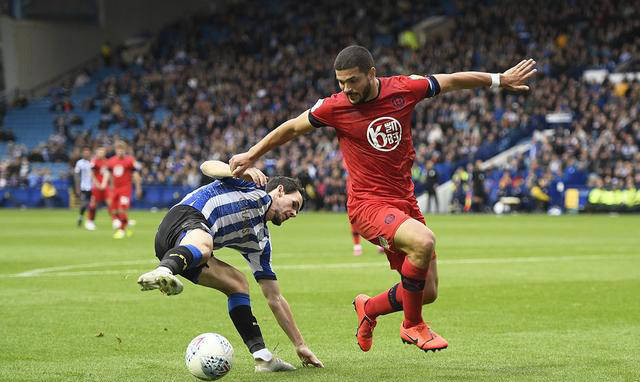 佛罗伦萨客场不敌，联赛表现下滑