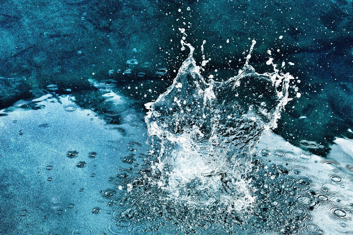 开云体育官网-水花飞溅萨拉戈萨，马德里市内战打响