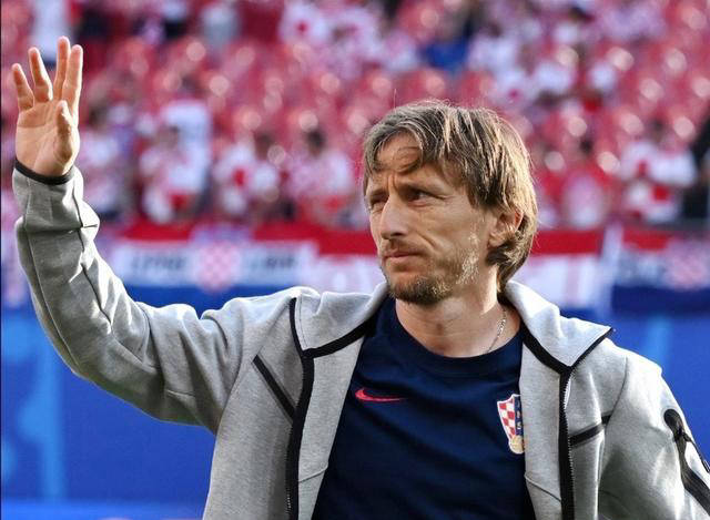 乌克兰队惜败，遗憾无缘欧洲杯四强