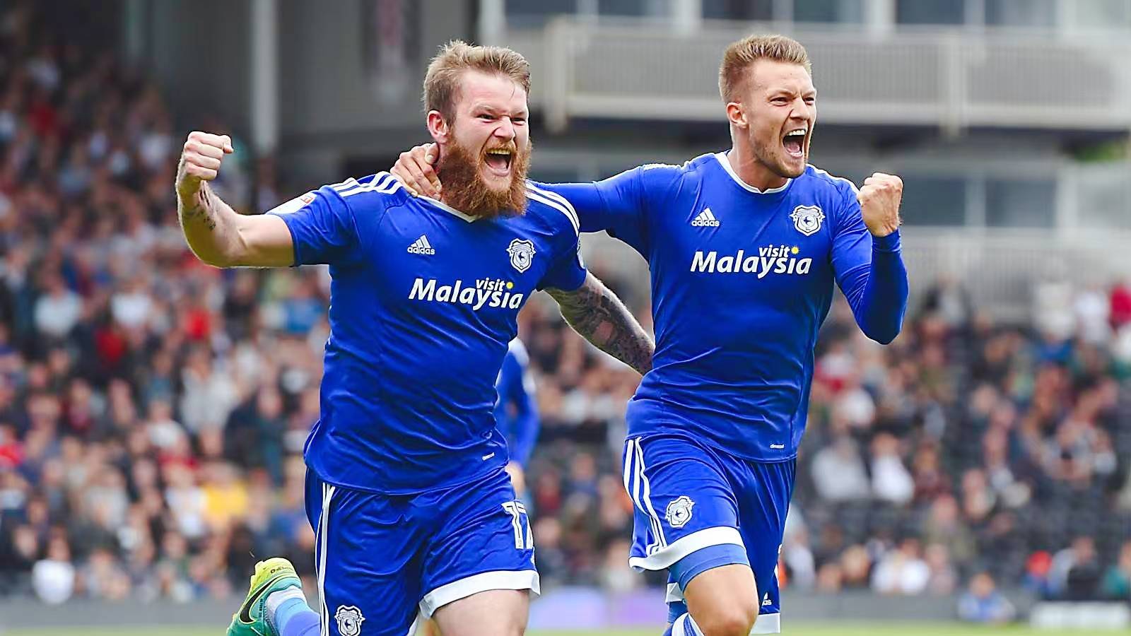 开云体育-欧洲篮球联赛：马赛或将成为冠军热门