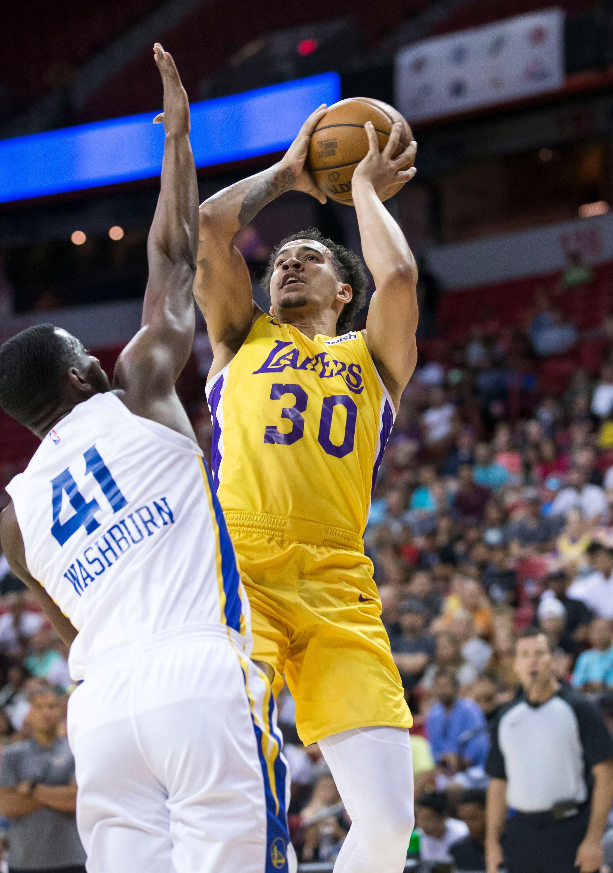 欧洲篮球联赛：马赛或将成为冠军热门