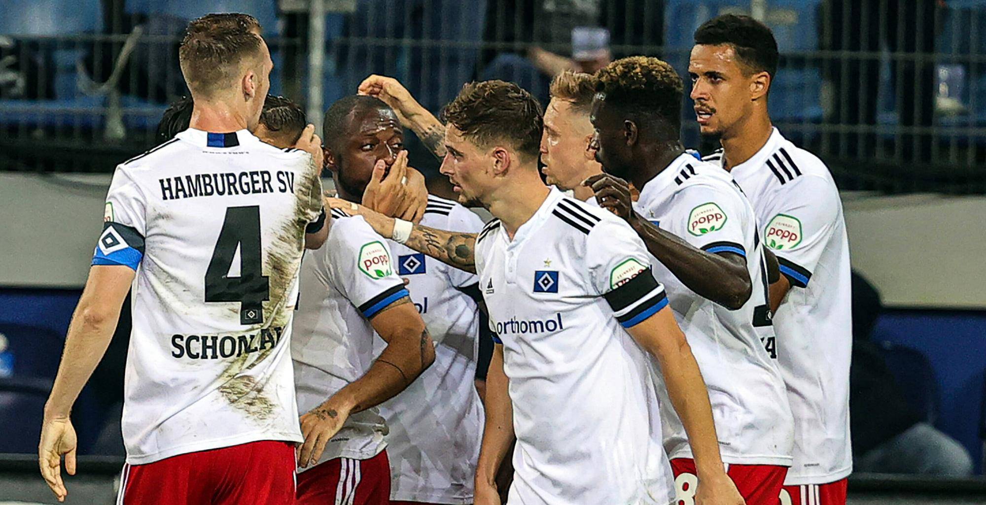 门兴格拉德巴赫险胜争取三分,积分不断攀升 门兴格拉德巴赫险胜争取三分,积分不断攀升