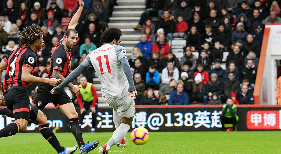 开云体育中国-那不勒斯大胜保罗，实现连胜