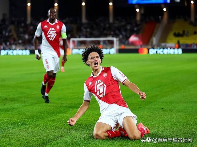 里尔主场大胜,积分榜逐渐攀升的简单介绍 里尔主场大胜,积分榜逐渐攀升的简单介绍