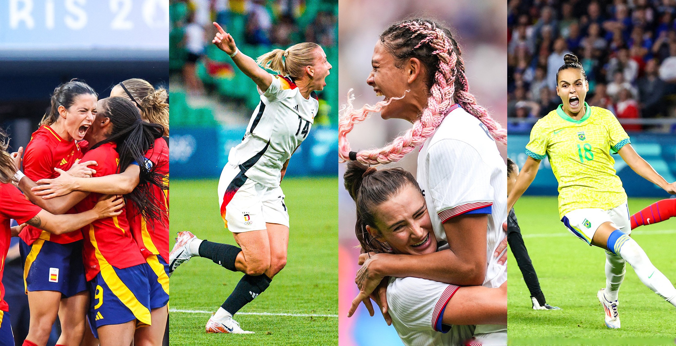 包含哥伦比亚女足连续十场不败创历史的词条 包含哥伦比亚女足连续十场不败创历史的词条