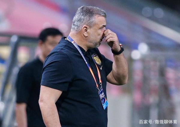 包含苏宁击败中优,仍有一线争夺希望的词条 包含苏宁击败中优,仍有一线争夺希望的词条