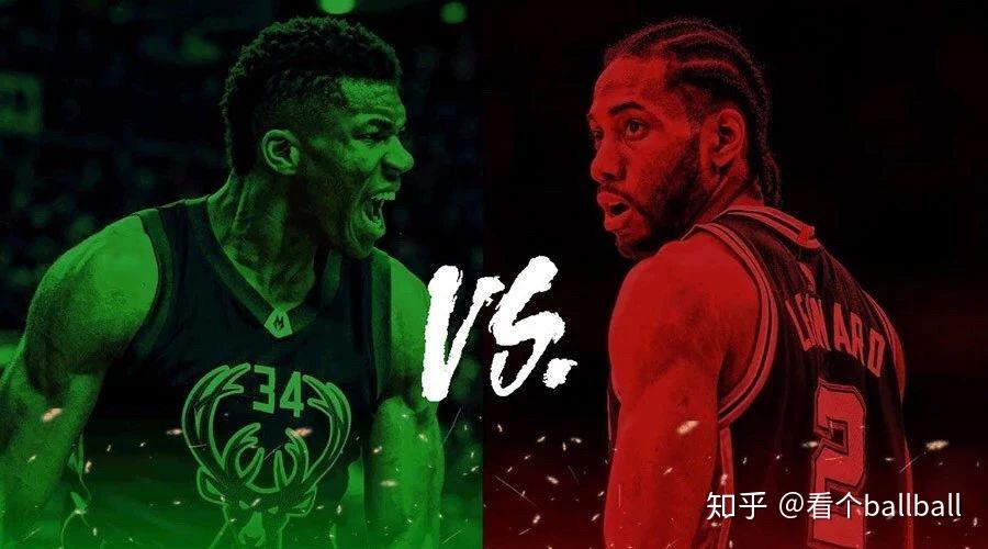 开云体育app-关于猛龙客场战胜对手，胜算大增的信息