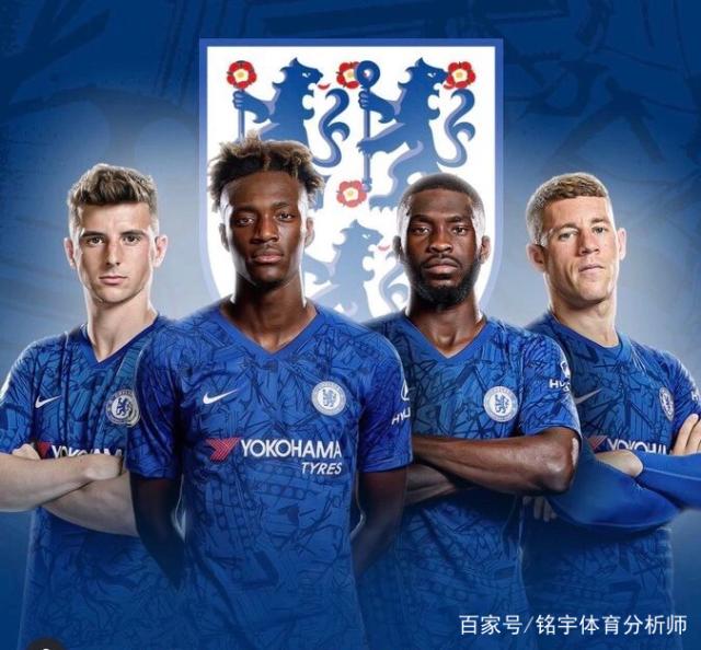 开云体育官网-英格兰不敌捷克，欧洲杯资格形势危急的简单介绍