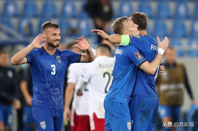 开云体育中国-科索沃胜出惊艳，阿塞拜疆逆袭胜出！