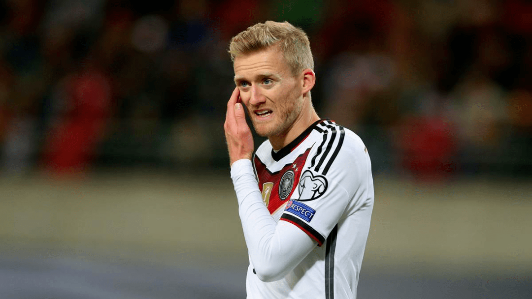 包含捷克国脚在德国联赛迸发潜能的词条 包含捷克国脚在德国联赛迸发潜能的词条