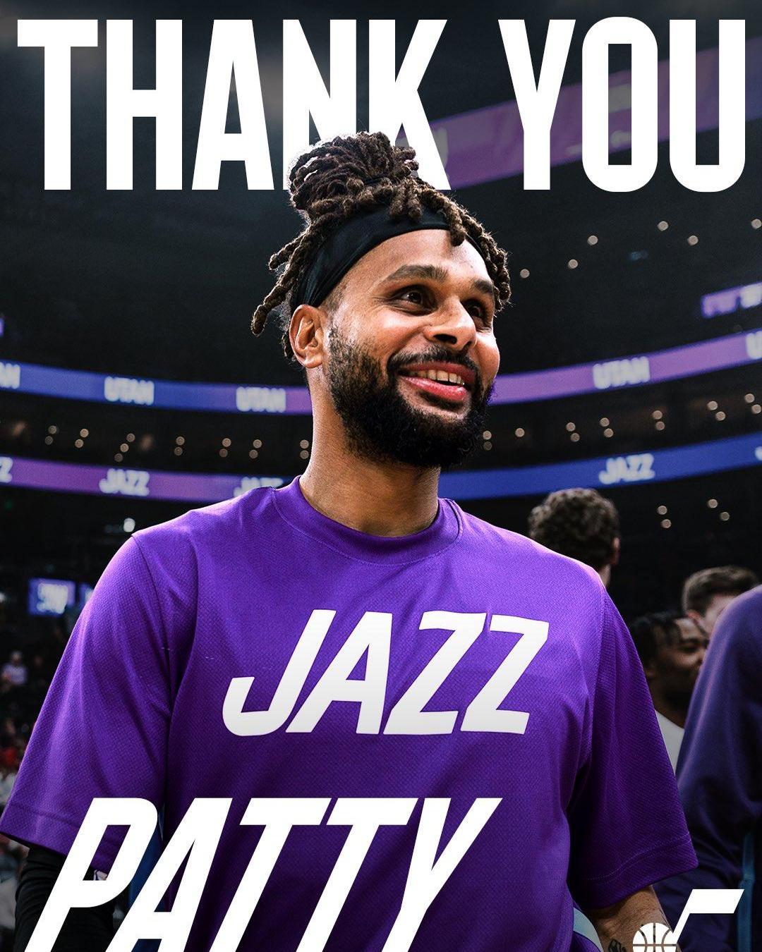 开云体育官网-快船赢下爵士取得胜利