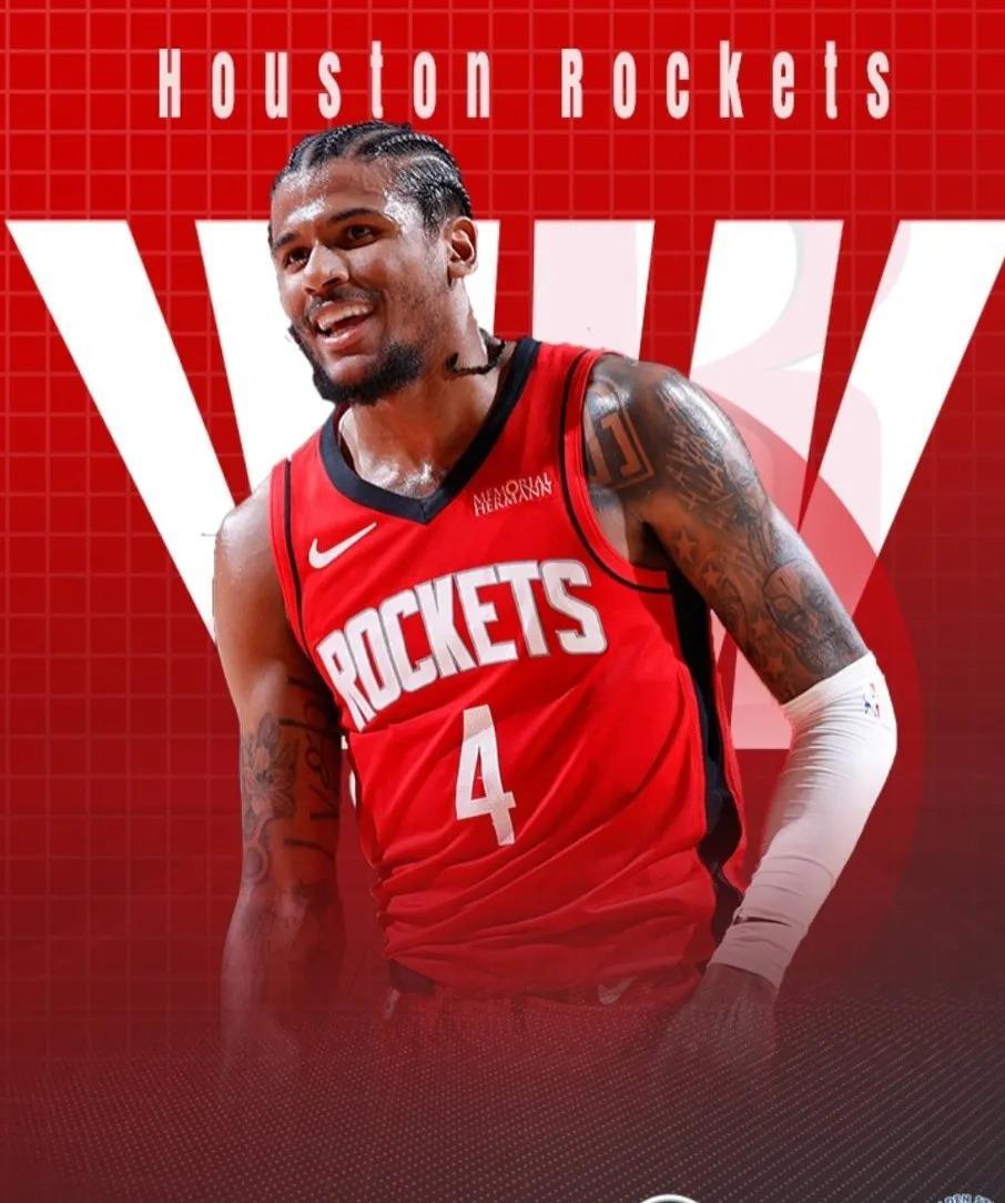 开云体育中国-火箭力克鹈鹕，晋级东部半决赛坚不可摧