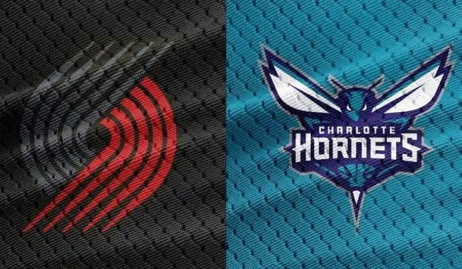 开拓者主场战胜黄蜂，东部第三位置不动摇的简单介绍