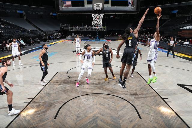 雄火99比116被太阳逆转，输掉三连胜的简单介绍