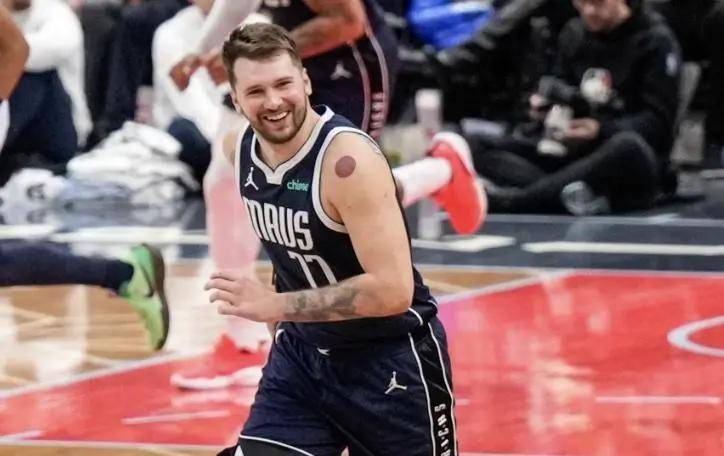 尼克斯力克独行侠，豪取三连胜