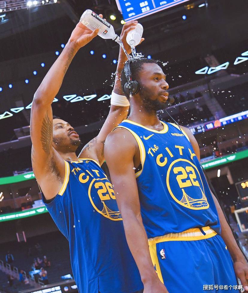 开云APP-雄狮击败灰熊，实力得到认可的简单介绍