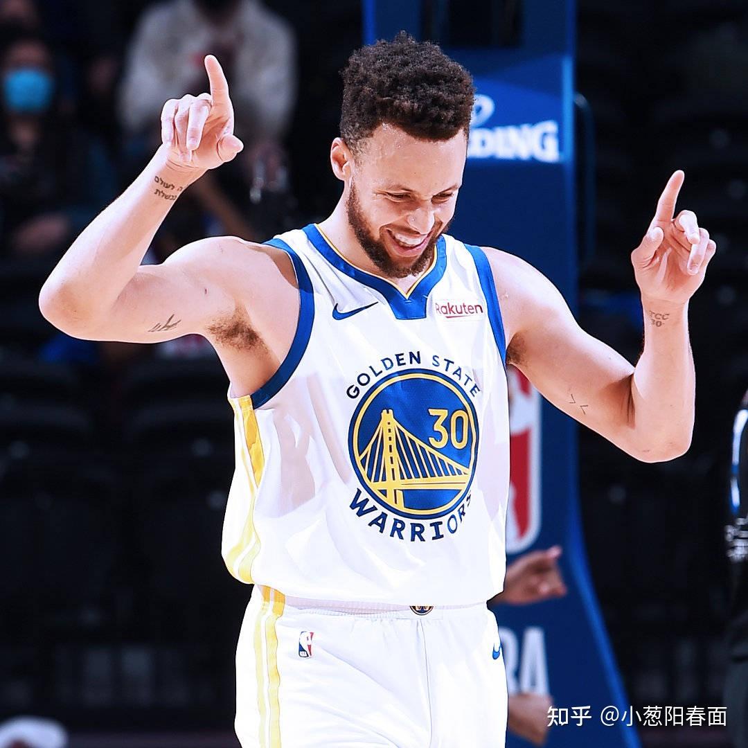 勇士轻取掘金：卢比奥连传两记三分的简单介绍