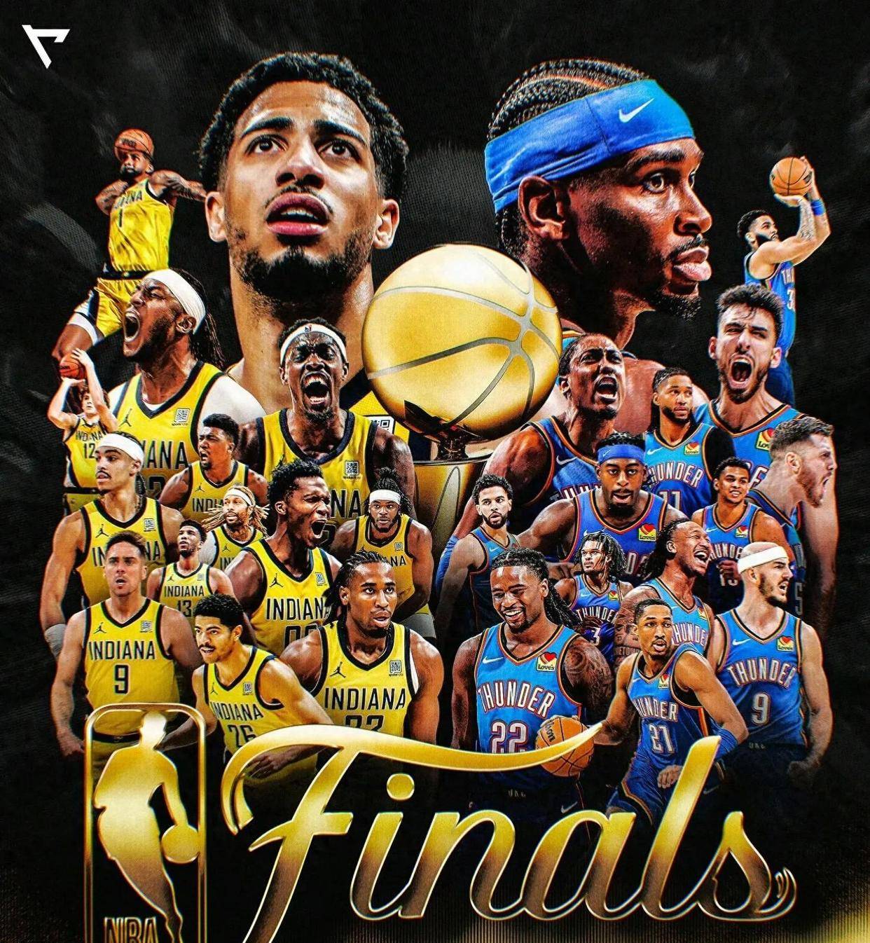 开云体育中国-猛龙战胜奇才，取得连胜