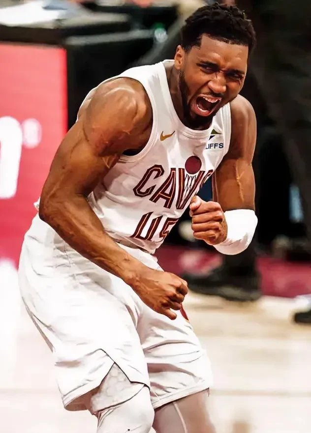 热火势不可挡擒下马刺，取得五连胜的简单介绍