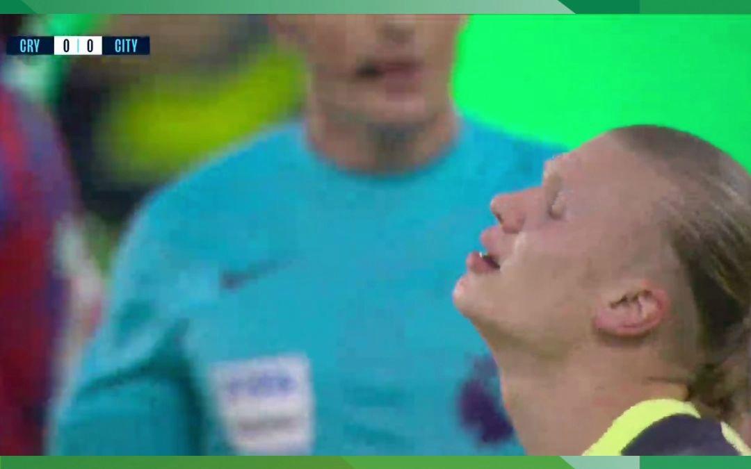 开云体育入口-莱比锡红牛翻盘意大利，哈兰德制霸全场的简单介绍