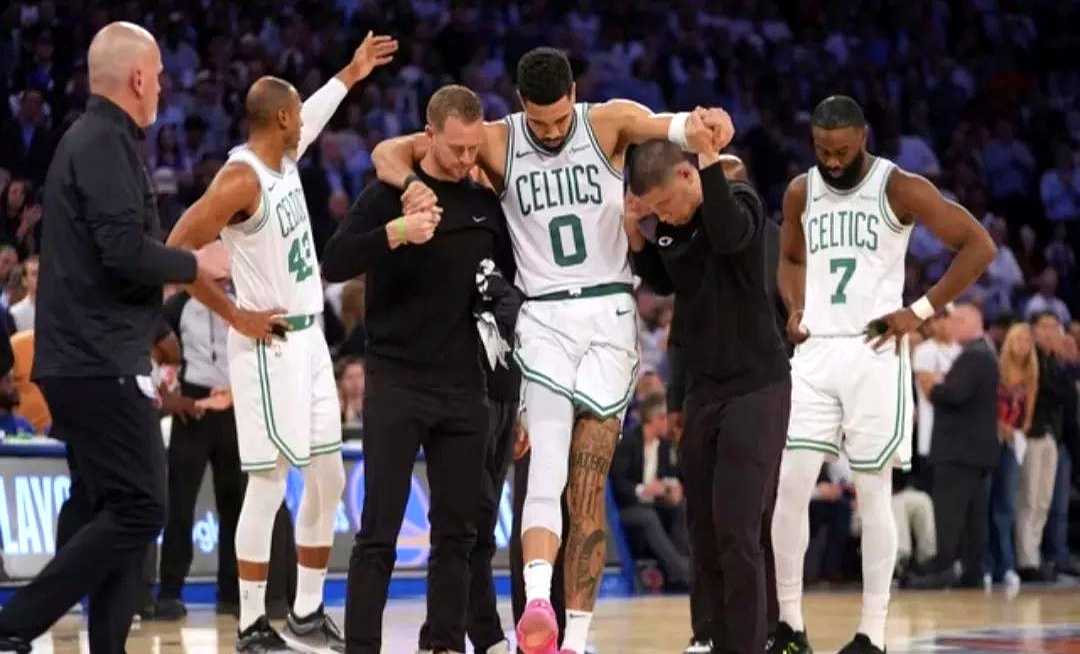 开云官网-凯尔特人B队险胜热火，萨姆·米切尔送出助攻的简单介绍