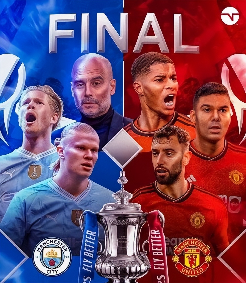 关于奥运会赛程公布，焦点大战一触即发的信息