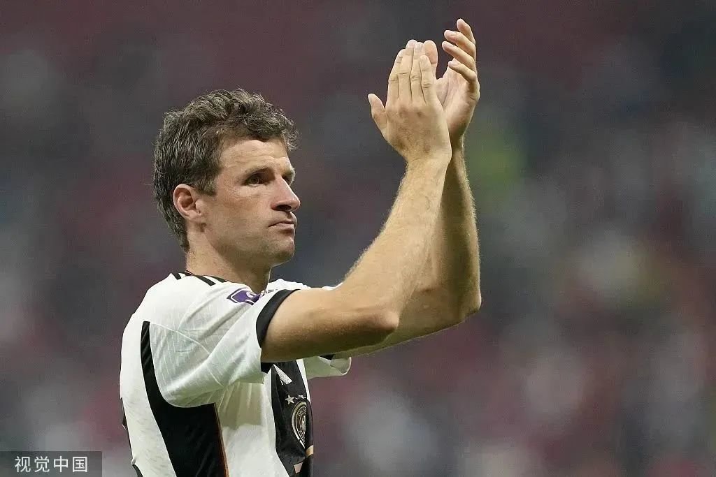 开云体育官方网站-葡萄牙绝杀克罗地亚，穆勒统治全场的简单介绍