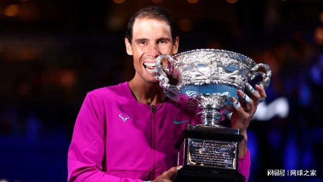 美网险胜澳网，纳达尔点燃赛场