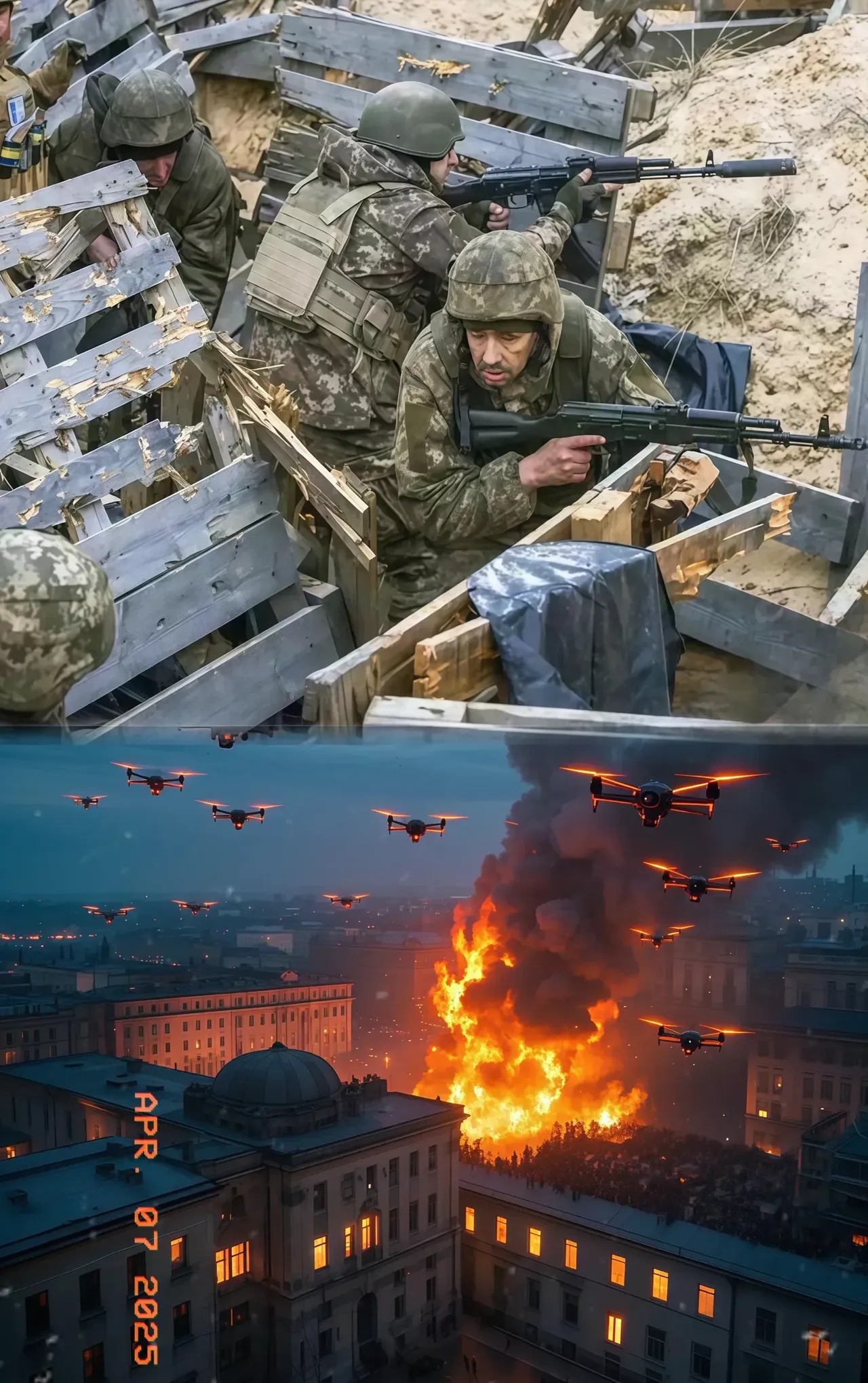 乌克兰鏖战阿根廷,哈兰德高光表现 乌克兰鏖战阿根廷,哈兰德高光表现