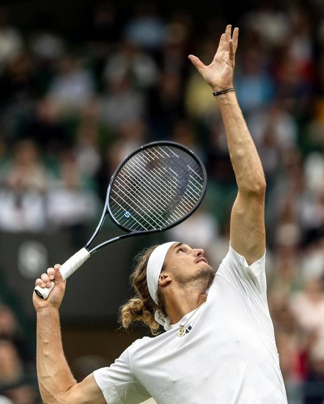 蒙特卡洛大师赛逆转温网,蒂姆点燃赛场 蒙特卡洛大师赛逆转温网,蒂姆点燃赛场