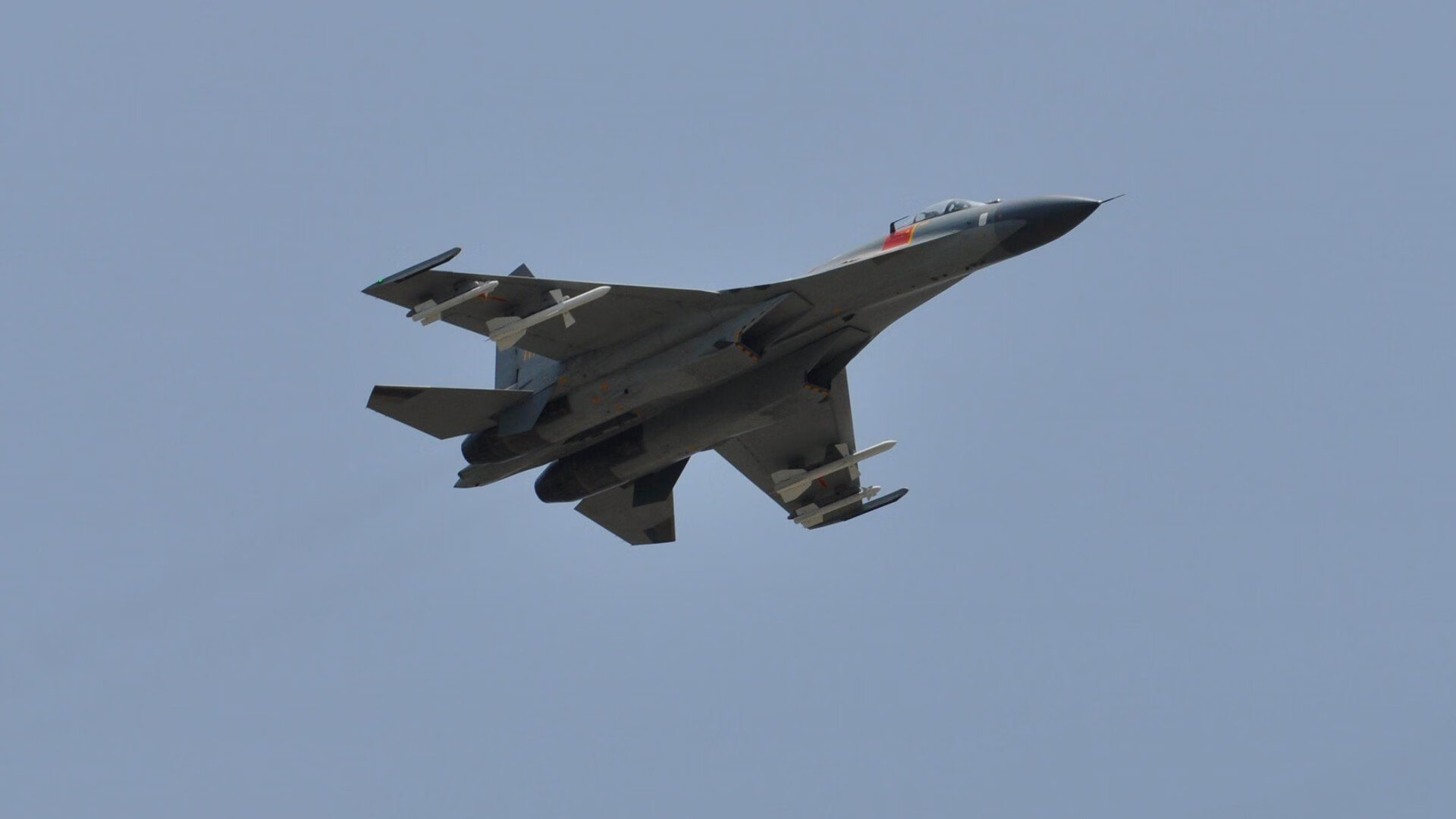 开云体育官方网站-群星陨落之夜，一人加冕之时，东决关键战与塔图姆的压制级宣言