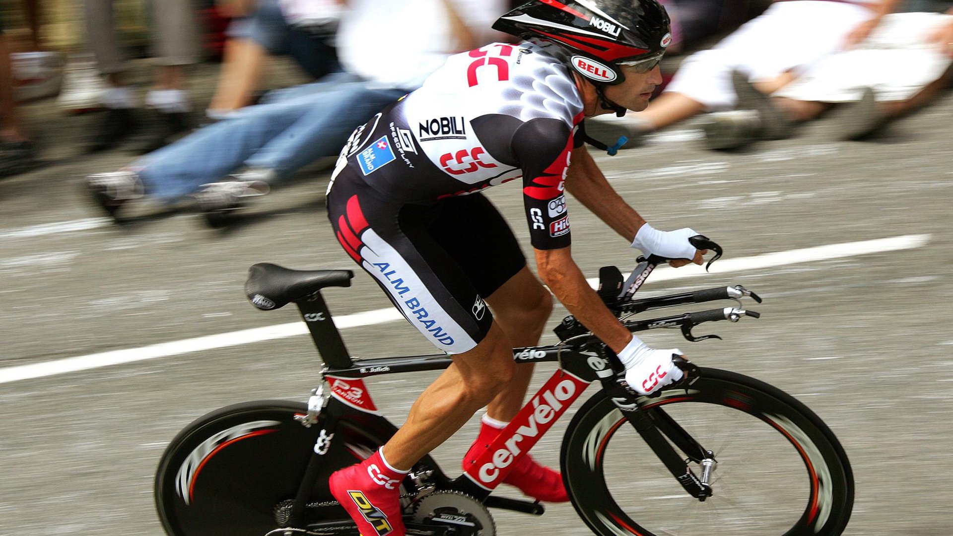 意甲焦点战之夜,楚阿梅尼以铁闸之姿,证明自己远不止后腰