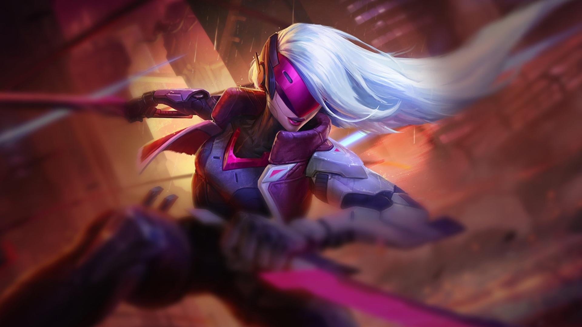 西亚卡姆无解单打撕裂防线，浙江双杀广东彰显新王气象