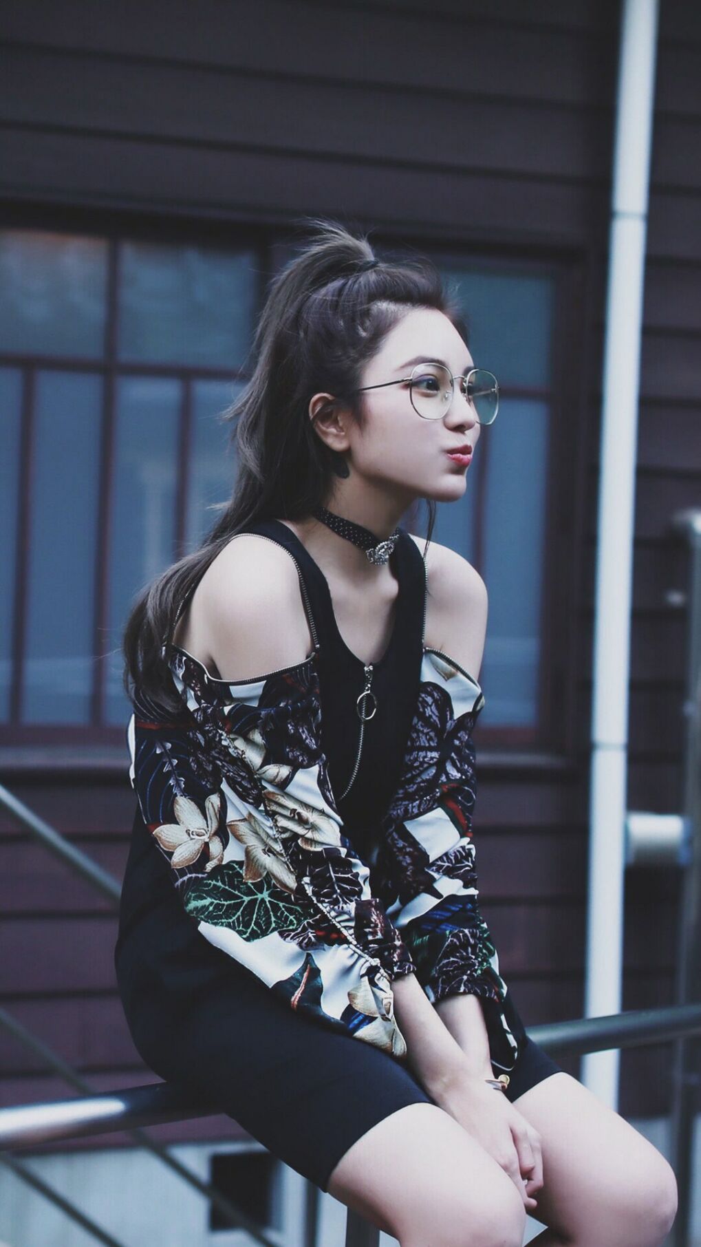 开云体育官网-铁血防线与大师舞步，乌克兰锁死罗马，德布劳内满分领衔