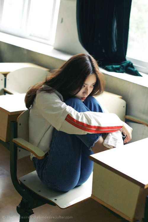 戈贝尔的手术刀，活塞对阵掘金，一人的沉默交响如何肢解了联盟最华丽的进攻体系