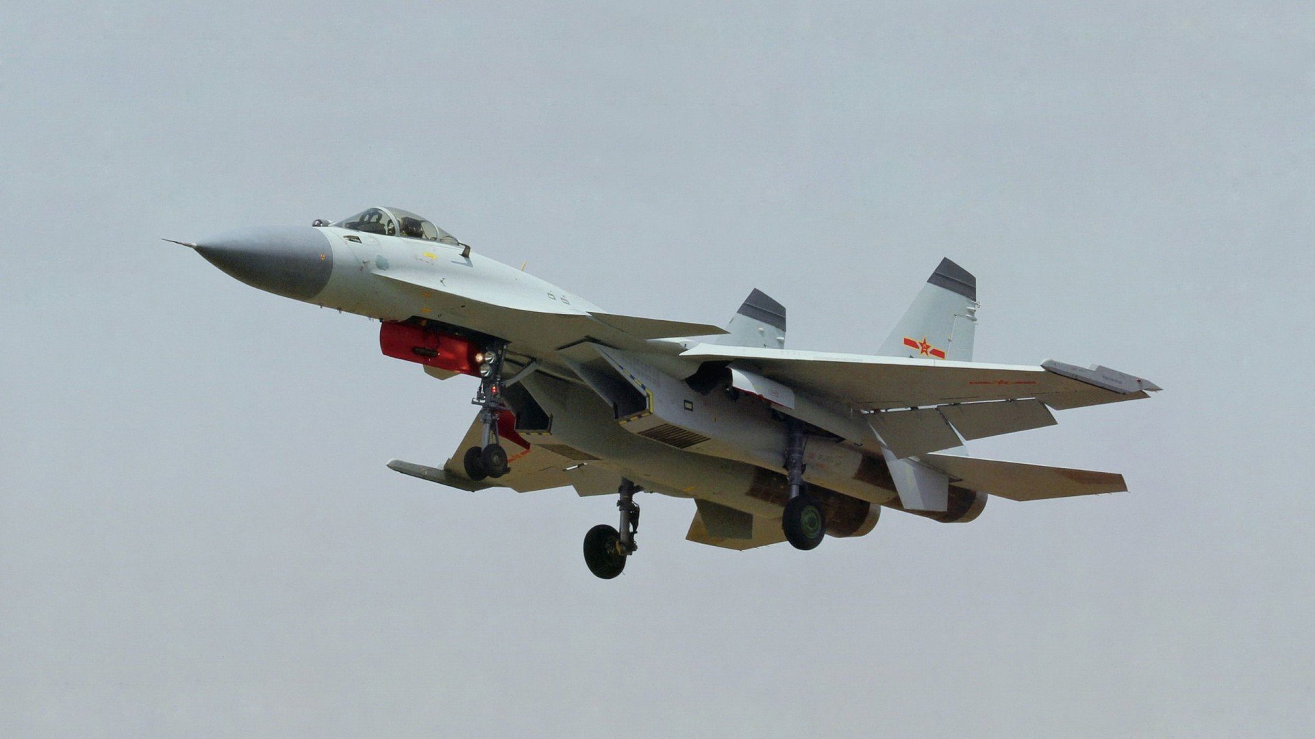 开云体育平台APP-丹麦铁骑无情碾压加纳，卡塞米罗统治级表现膺全场最佳无争议