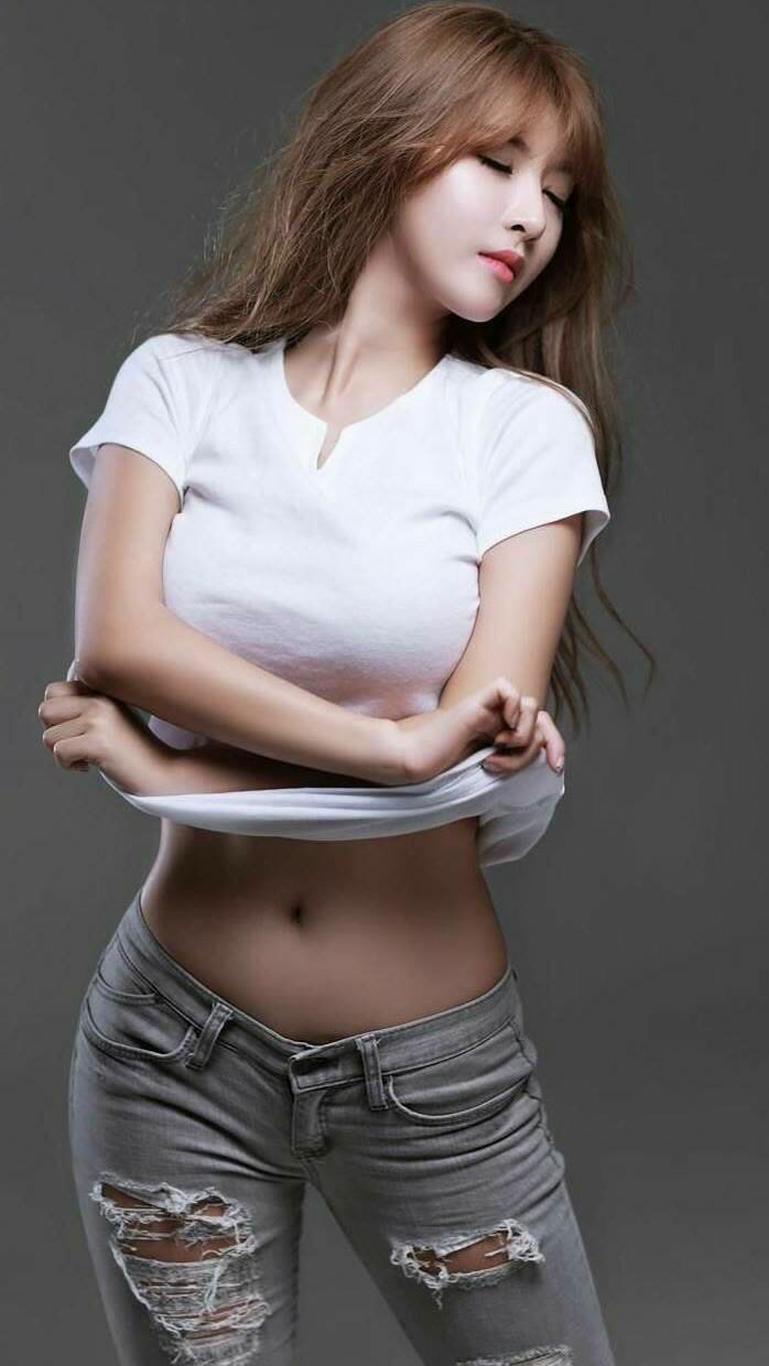 开云体育APP下载-东西双星，新疆铁血逆袭与武切维奇西甲封神，赛场上的征服与交响