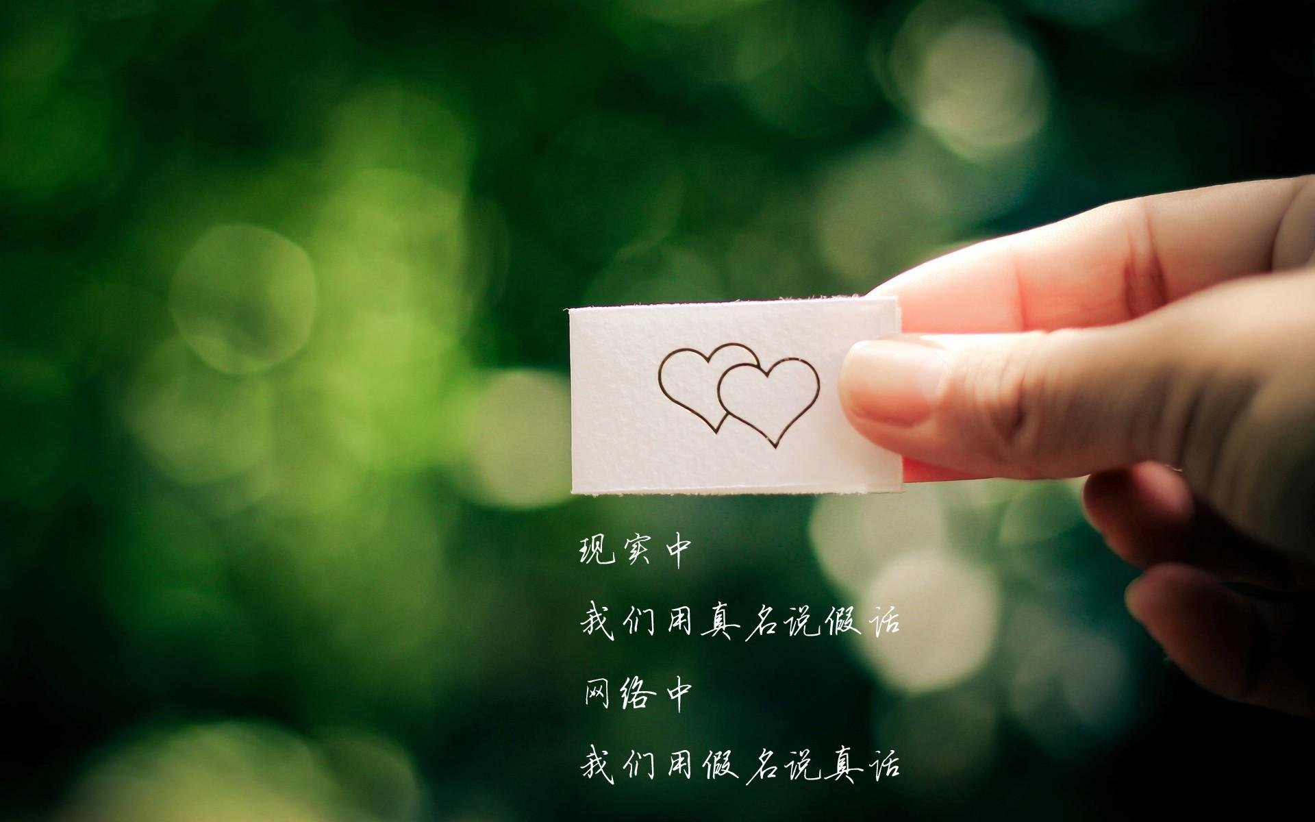 开云体育平台APP-跨越战场的胜利密码，从皇家社会的精密齿轮到伊萨克的致命一击