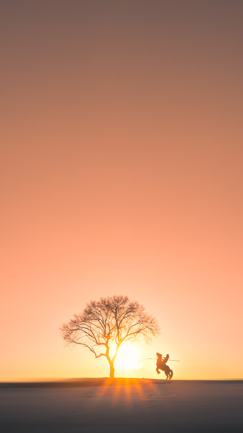 争议之石到定海神针，楚阿梅尼一脚踢碎质疑，日本击溃沙特展露獠牙