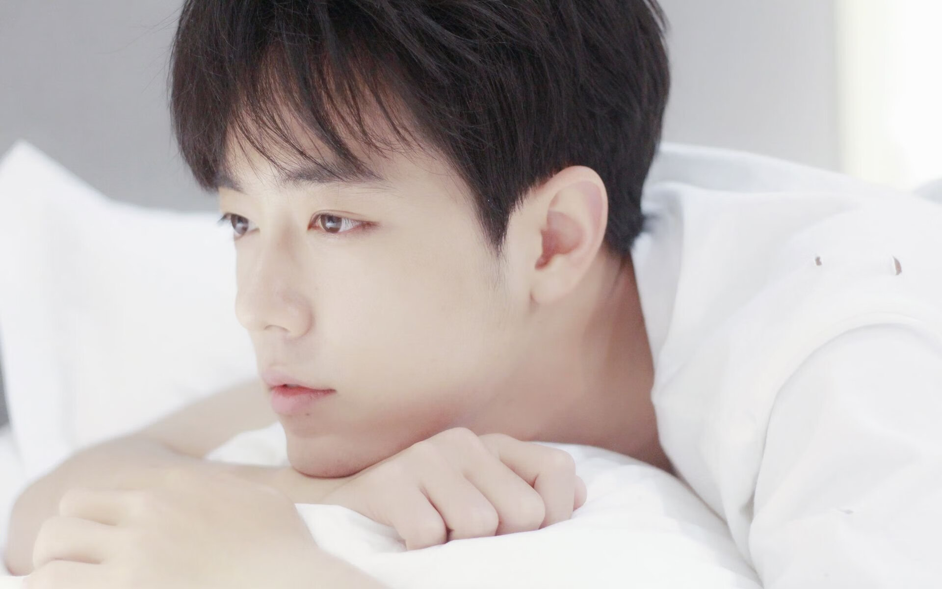 铁幕横锁桑巴舞，布雷默的后场哲学如何让皇家社会完胜巴西