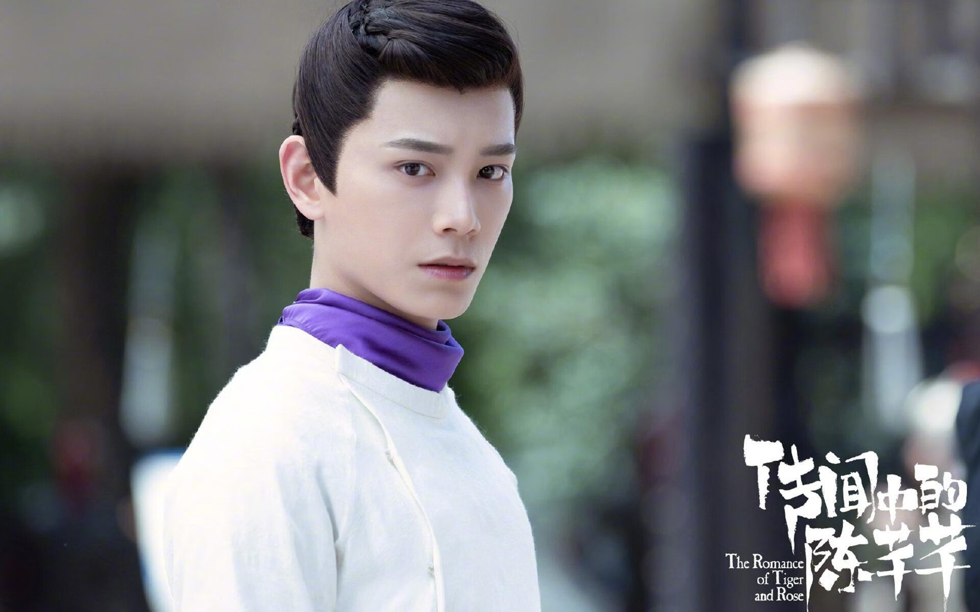 森林狼轻取国王，保罗在东决关键战接管比赛—当代篮球的团队防守与领袖艺术