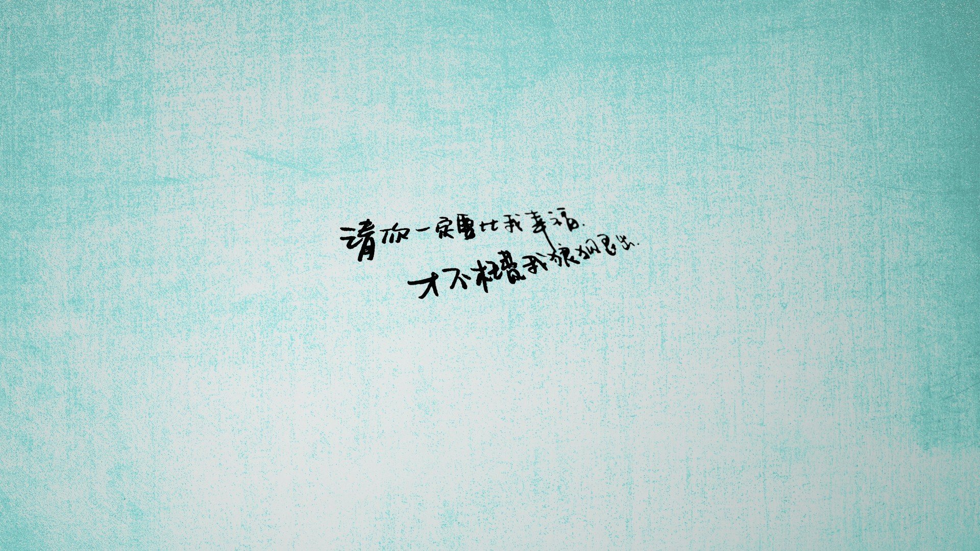 开云官网-班凯罗关键时刻站出来，新疆队压制魔术的启示，个人英雄与团队铁壁的博弈