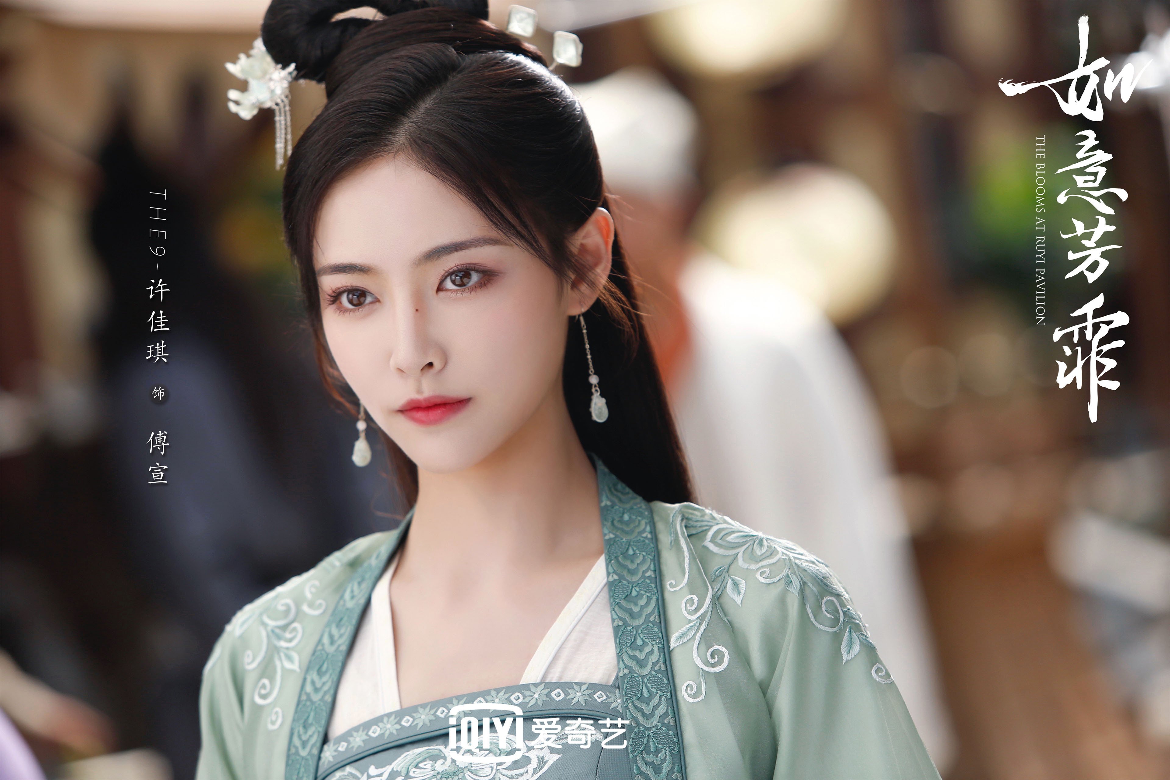 班凯罗关键时刻站出来，新疆队压制魔术的启示，个人英雄与团队铁壁的博弈