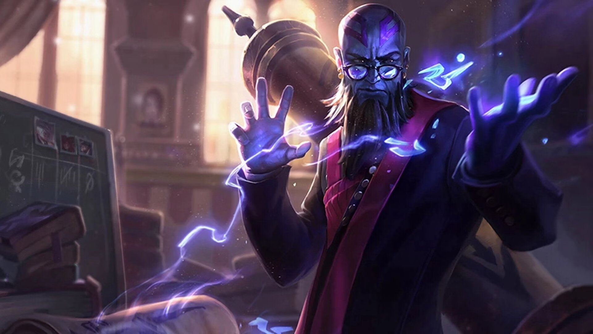 开云体育app-决胜时刻见真王，从拉齐奥的绝地反击到孙兴慜的硬仗美学