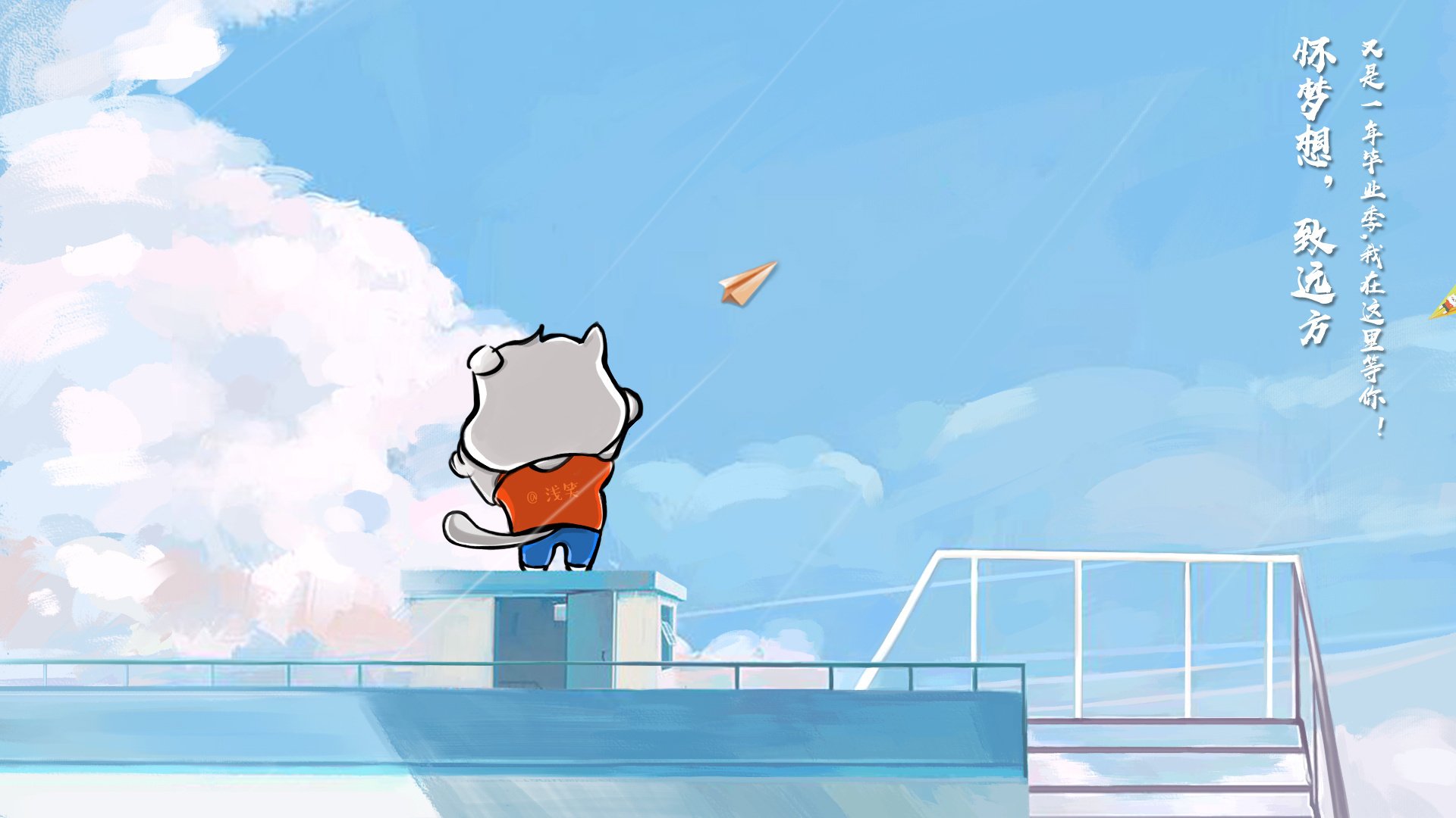 伊朗击溃哥斯达黎加，克瓦拉茨赫利亚证明，舞台越大，心脏越强