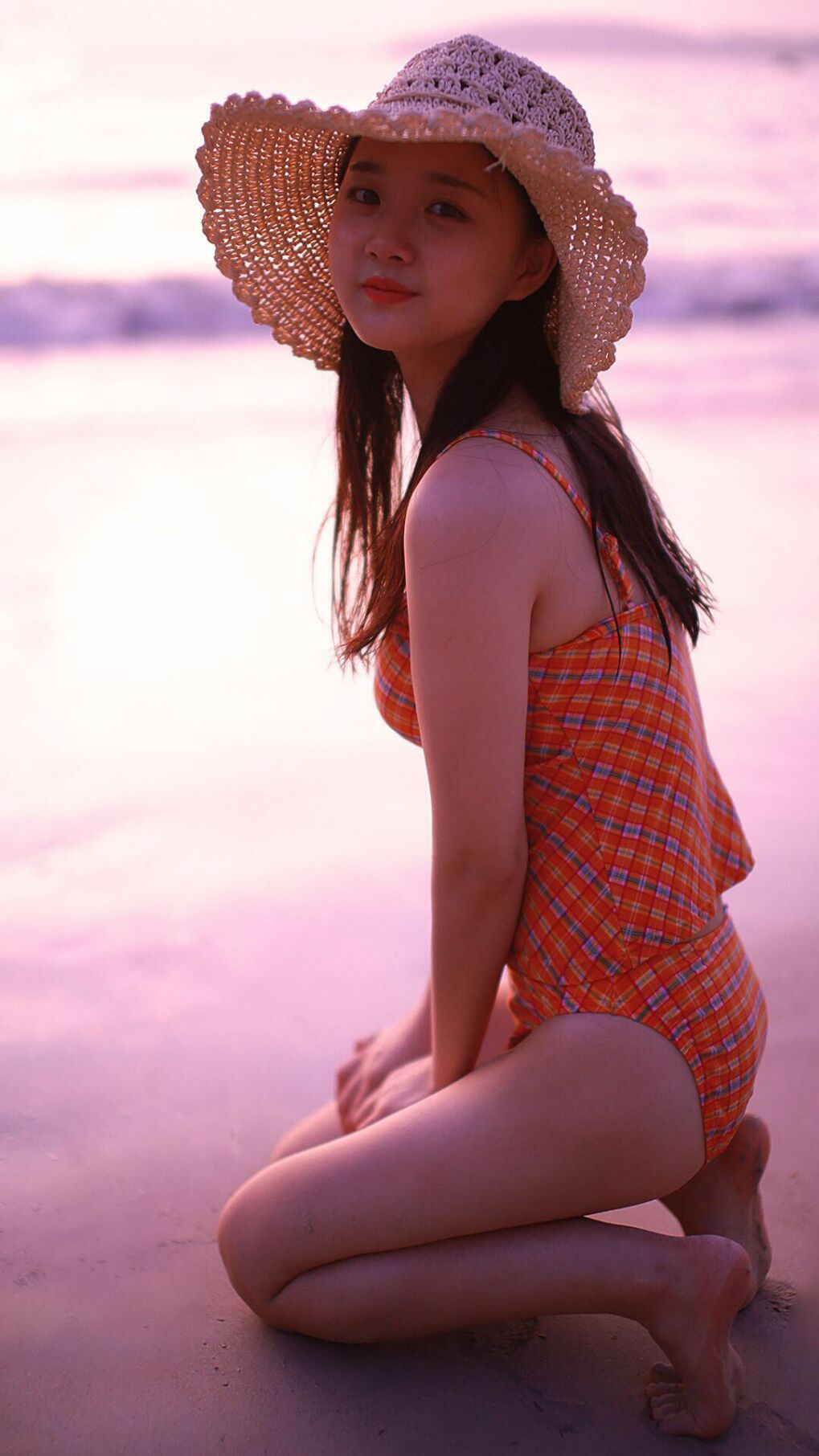 开云体育中国-伊萨克闪耀德甲争冠夜，一脚定江山，改写历史的北欧利刃