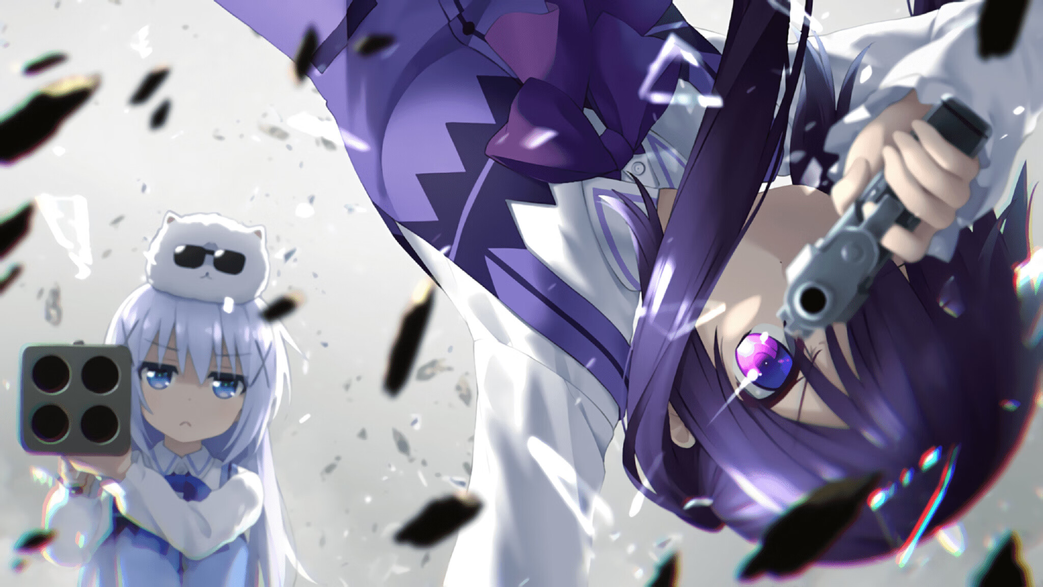 星光璀璨!巴黎3-0击溃莱比锡红牛,楚阿梅尼8.8分评分拉满的背后